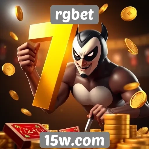 novos recursos de bônus e promoções no rgbet