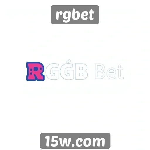 História do Desenvolvimento do RGBet