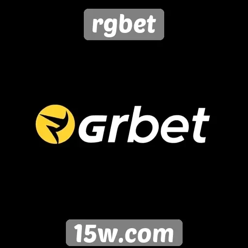 Impacto do rgbet na indústria de apostas online