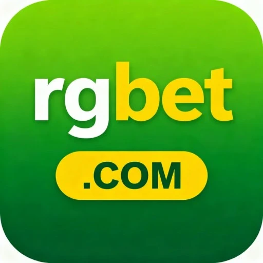 rgbet