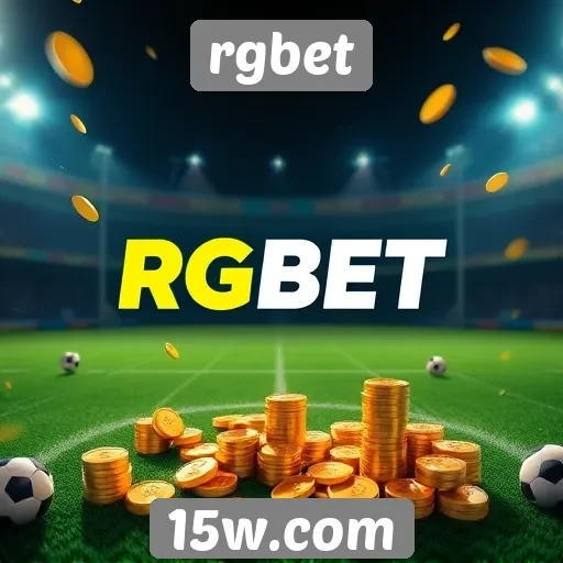 plano de bônus atraente no rgbet atrai jogadores