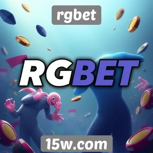 Comparativo entre jogos populares da plataforma rgbet