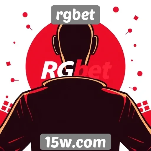 Como o rgbet se destaca no mercado de apostas