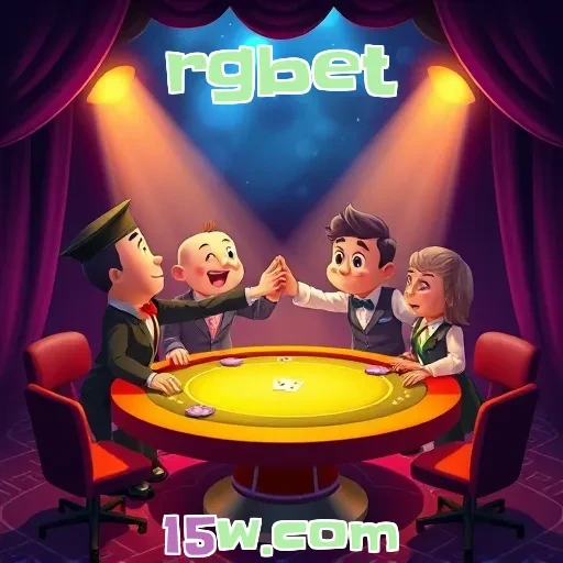 rgbet Trivias: Desafie Seu Conhecimento e Entretenha-se